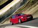 BMW M3 2001 Picture #68